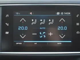 Peugeot 308 SW PureTech 130pk Tech Edition thumbnail 15