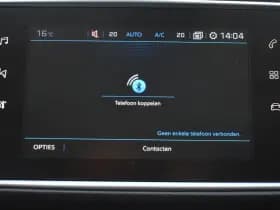 Peugeot 308 SW PureTech 130pk Tech Edition thumbnail 17