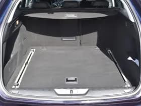 Peugeot 308 SW PureTech 130pk Tech Edition thumbnail 18