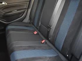 Peugeot 308 SW PureTech 130pk Tech Edition thumbnail 20