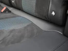 Peugeot 308 SW PureTech 130pk Tech Edition thumbnail 21