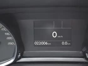 Peugeot 308 SW PureTech 130pk Tech Edition thumbnail 22