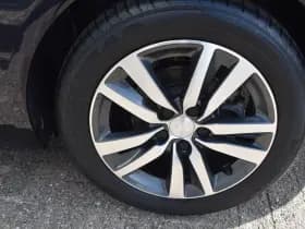 Peugeot 308 SW PureTech 130pk Tech Edition thumbnail 23