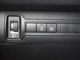 Peugeot 308 SW PureTech 130pk Tech Edition thumbnail 25