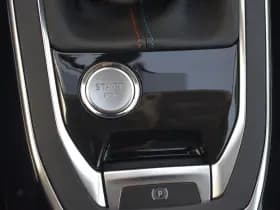 Peugeot 308 SW PureTech 130pk Tech Edition thumbnail 27