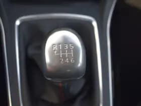 Peugeot 308 SW PureTech 130pk Tech Edition thumbnail 28