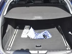 Peugeot 308 SW PureTech 130pk Tech Edition thumbnail 31