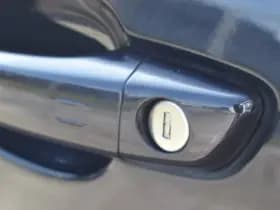 Peugeot 308 SW PureTech 130pk Tech Edition thumbnail 32