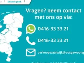 Peugeot 308 SW PureTech 130pk Tech Edition thumbnail 33