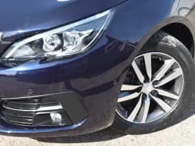 Peugeot 308 SW PureTech 130pk Tech Edition thumbnail 10
