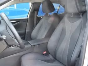 DS 4 PHEV 225 EAT8 Étoile Automaat thumbnail 2