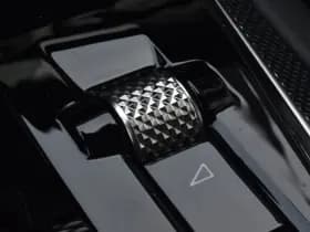 DS 4 PHEV 225 EAT8 Étoile Automaat thumbnail 11