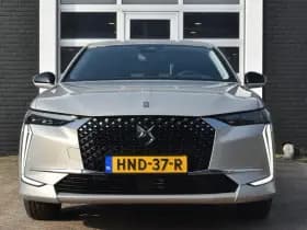 DS 4 PHEV 225 EAT8 Étoile Automaat thumbnail 13