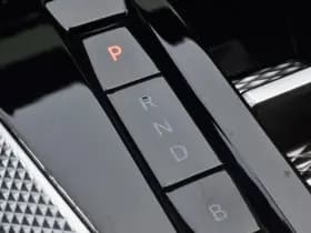 DS 4 PHEV 225 EAT8 Étoile Automaat thumbnail 14