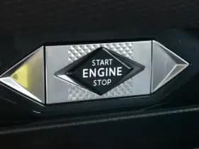 DS 4 PHEV 225 EAT8 Étoile Automaat thumbnail 15