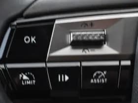 DS 4 PHEV 225 EAT8 Étoile Automaat thumbnail 16