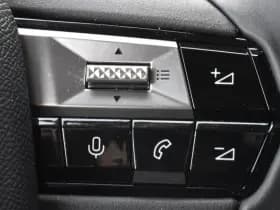 DS 4 PHEV 225 EAT8 Étoile Automaat thumbnail 17