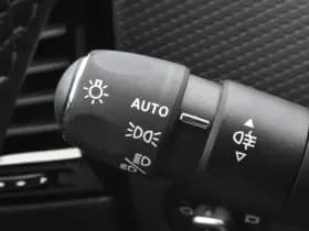 DS 4 PHEV 225 EAT8 Étoile Automaat thumbnail 18