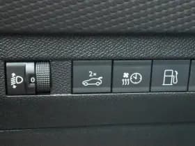 DS 4 PHEV 225 EAT8 Étoile Automaat thumbnail 19