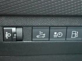 DS 4 PHEV 225 EAT8 Étoile Automaat thumbnail 20