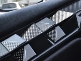 DS 4 PHEV 225 EAT8 Étoile Automaat thumbnail 21