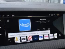 DS 4 PHEV 225 EAT8 Étoile Automaat thumbnail 22