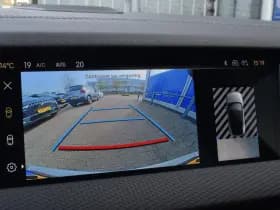 DS 4 PHEV 225 EAT8 Étoile Automaat thumbnail 23