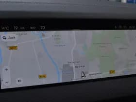 DS 4 PHEV 225 EAT8 Étoile Automaat thumbnail 24