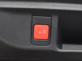 DS 4 PHEV 225 EAT8 Étoile Automaat thumbnail 25