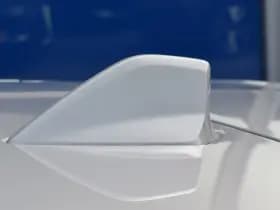 DS 4 PHEV 225 EAT8 Étoile Automaat thumbnail 7