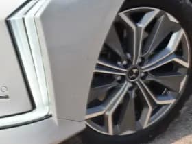 DS 4 PHEV 225 EAT8 Étoile Automaat thumbnail 9