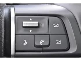 Citroën Ë-C4 Max 50 kWh Leder thumbnail 11