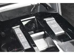 Citroën Ë-C4 Max 50 kWh Leder thumbnail 12