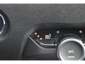 Citroën Ë-C4 Max 50 kWh Leder thumbnail 13