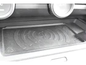 Citroën Ë-C4 Max 50 kWh Leder thumbnail 14