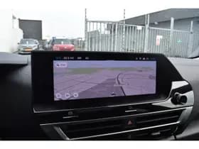 Citroën Ë-C4 Max 50 kWh Leder thumbnail 4