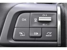 Citroën Ë-C4 Max 50 kWh Leder thumbnail 10