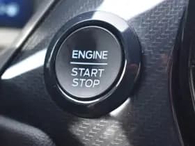 Ford Puma EcoBoost Hybrid 125 ST-Line thumbnail 19