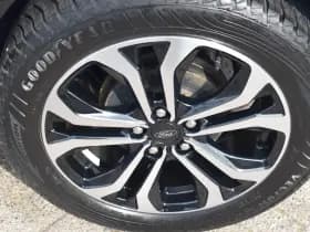 Ford Puma EcoBoost Hybrid 125 ST-Line thumbnail 20