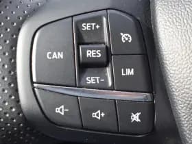 Ford Puma EcoBoost Hybrid 125 ST-Line thumbnail 21