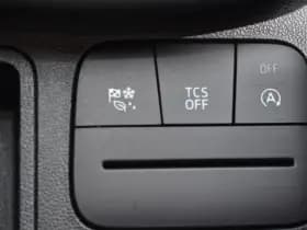 Ford Puma EcoBoost Hybrid 125 ST-Line thumbnail 23