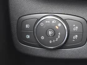 Ford Puma EcoBoost Hybrid 125 ST-Line thumbnail 24