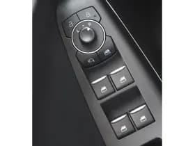 Ford Puma EcoBoost Hybrid 125 ST-Line thumbnail 25