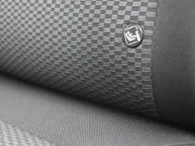 Ford Puma EcoBoost Hybrid 125 ST-Line thumbnail 27