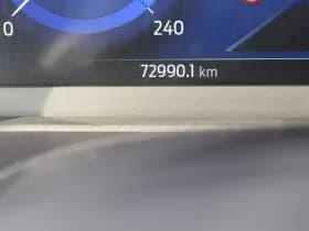 Ford Puma EcoBoost Hybrid 125 ST-Line thumbnail 29