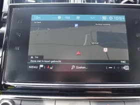 Citroën C3 PureTech 83 S&S Feel Edition thumbnail 11