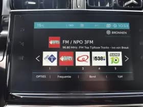 Citroën C3 PureTech 83 S&S Feel Edition thumbnail 12