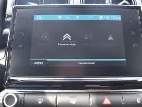 Citroën C3 PureTech 83 S&S Feel Edition thumbnail 13