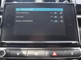 Citroën C3 PureTech 83 S&S Feel Edition thumbnail 15