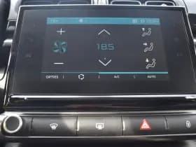 Citroën C3 PureTech 83 S&S Feel Edition thumbnail 16